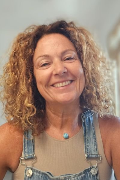 oximeta Joss Sechier Dechevrens